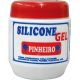 SILICONE PINHEIRO GEL 250G